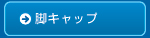 �r�L���b�v