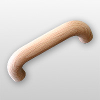 �ؐ��ۖ_�n���h��