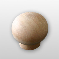 No.20�c�}�~