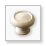 NAS�c�}�~