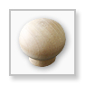 NO.20�c�}�~
