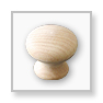SK�c�}�~